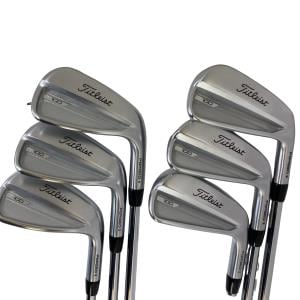 �s���������������@�s�P�O�O�i�Q�O�Q�R�j�@�U�r