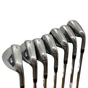 �l�U�@�W�r