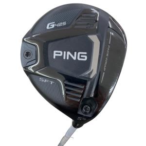 �f�S�Q�T�@�r�e�s�@�T�v�i�A�[�R�X�����j