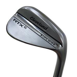 �b�����������������@�q�s�w�|�U�@�y�h�o�b�n�q�d�@�c�A�[�T�e���@�S�U°�^�P�O°�@�l�h�c