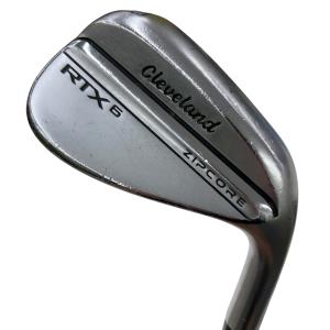 �b�����������������@�q�s�w�|�U�@�y�h�o�b�n�q�d�@�c�A�[�T�e���@�T�O°�^�P�O°�@�l�h�c