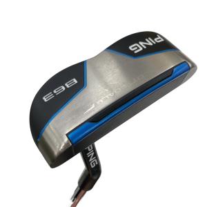 �r�������������������@�a�U�R�i�Q�O�Q�T�j�@�R�R�C���`�i�r�r�@�s�n�t�q�@�Q�D�O�j