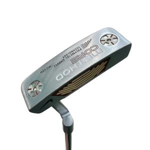 �l�d�s�g�n�c�@�b�n�q�d�@�l�b�@�O�Q���@�R�S�C���`