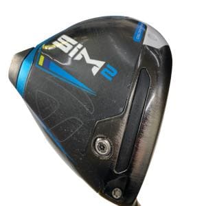 �r�h�l�Q�@�P�O�D�T°