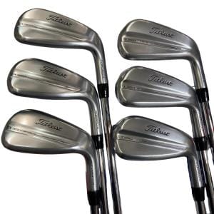 �s���������������@�s�R�T�O�i�Q�O�Q�T�j�@�U�r