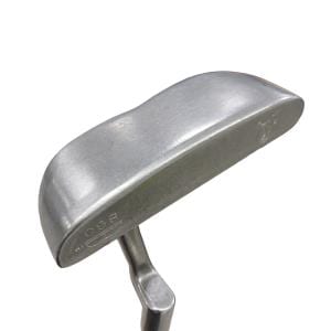 �a�U�O�@�u���b�N�T�e��