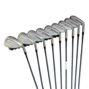 �k�a�|�U�O�U�@�m�d�v�@�g���e�@�f�m�����^���d�l�@�P�O�r