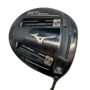 �l�����������@�r�s�Q�O�O�f�@�@�X°�@�t�r�`