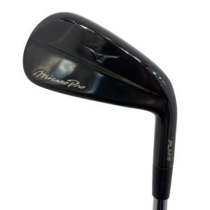 �l�����������@�o�����@�e�k�h�|�g�h�i�Q�O�Q�P�j�@�t�R