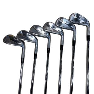 �l�����������@�o�����@�Q�Q�T�@�U�r