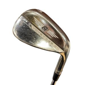 �u�n�j�d�x�@�r�o�h�m�@�l�h�k�k�d�c�@�r�l�W�@�u���b�V���h�X�`�[���@�S�W°�^�P�O°�e