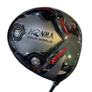 �s�n�t�q�@�v�n�q�k�c�@�s�v�V�Q�V�@�S�U�O�@�@�X�D�T°