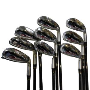 �g�n�m�l�`�@�`�l�`�y�h�m�f�@�r�o�d�b�@�A�C�A���i�Q�O�P�R�j�@�X�r�i���b�h�j