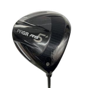 �q�r�@�T�{�i�Q�O�Q�O�j�@�P�P�D�T°