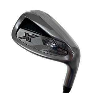 �w�w�h�n�i�Q�O�Q�S�j�@�������@�`�v