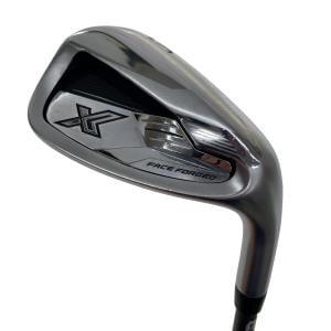 �w�w�h�n�i�Q�O�Q�S�j�@�������@�r�v