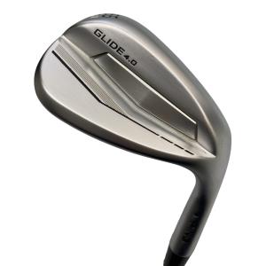 �o�h�m�f�@�f�k�h�c�d�@�S�D�O�@�T�U°�^�P�Q°�@�r