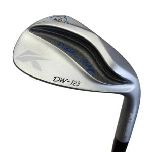 �c�������������@�v���������@�c�v�|�P�Q�R�@�V���o�[�@�T�U°