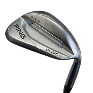 �o�h�m�f�@�f�k�h�c�d�@�R�D�O�@�T�W°�^�O�W°�@�d�x�d�@�Q