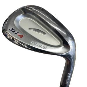 �c�i�|�S�@�T�Q°