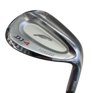 �c�i�|�S�@�T�W°