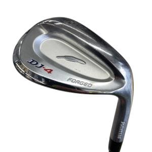 �c�i�|�S�@�T�U°�@���f�B�[�X