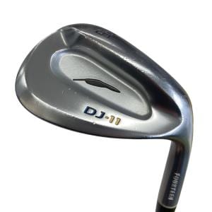 �c�i�|�P�P�@�T�U°