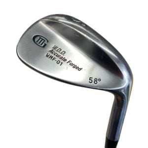 �v�l�e�|�O�P�@�T�W°