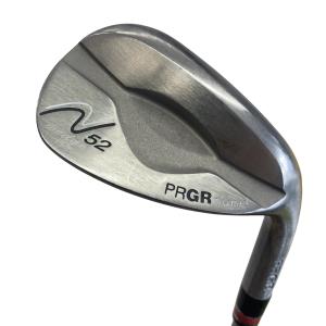 �s�t�m�d�@�m�@�v�d�c�f�d�@�T�Q°