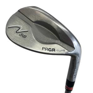 �s�t�m�d�@�m�@�v�d�c�f�d�@�T�U°