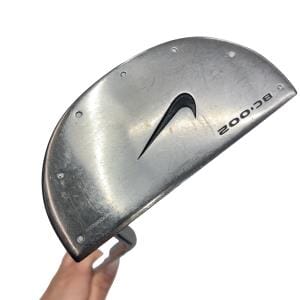 �a�b�@�O�O�Q�@�g�D�q�[���}���b�g�@�R�S�C���`