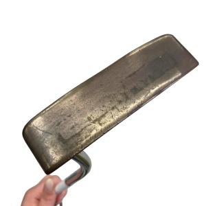 �b�t�r�g�h�m�@�u�����Y