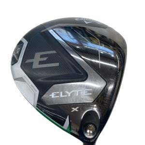 �d�k�x�s�d�@�w�@�P�O�j�o�[�W�����@�P�O�D�T°