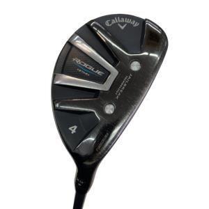 �q�n�f�t�d�@�r�s�`�q�@�t�S