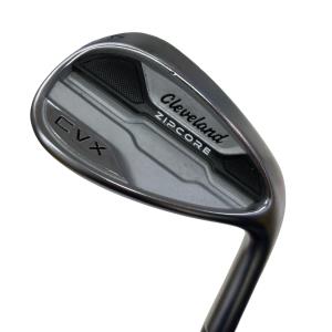 �b�����������������@�b�u�w�@�y�h�o�b�n�q�d�@�T�S°�^�P�Q°