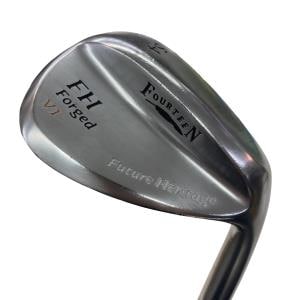 �e�g�@�e�����������@�u�P�@�j�b�P���N�������b�L�@�T�S°