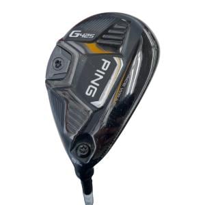 �f�S�Q�T�@�t�T�i�A�[�R�X�����j