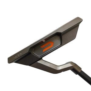 �b�q�n�r�r�o�t�s�s�@�b�o�|�S�O�O�@�R�R�C���`