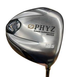 �s�n�t�q�r�s�`�f�d�@�o�g�x�y�@�P�O�D�T°