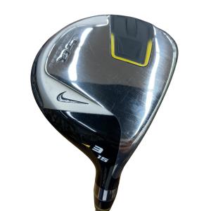 �r�����p�����������@�l�������r���������@�R�v