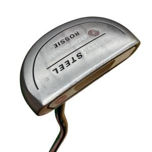 �v�g�h�s�d�@�r�s�d�d�k�@�q�n�r�r�h�d�@�R�Q�C���`