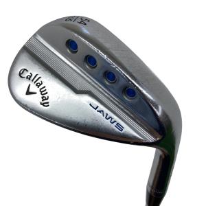 �l�c�@�T�@�i�`�v�r�@�N�����@�T�S°�^�P�O°�r