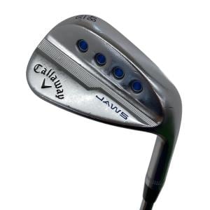 �l�c�@�T�@�i�`�v�r�@�N�����@�S�W°�^�P�O°�r