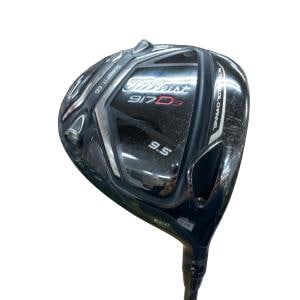 �X�P�V�@�c�R�@�@�X�D�T°