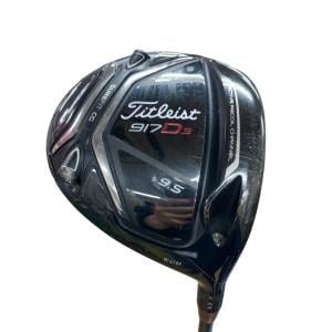 �X�P�V�@�c�R�@�@�X�D�T°