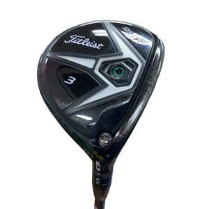 �X�P�T�@�e�@�R�v�i�P�U�D�T°�j