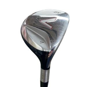 �u�@�r�s�d�d�k�@�Q�P°