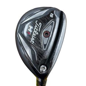 �W�P�U�@�g�P�@�P�X°