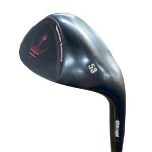 �f�����������@�r�������������@�f�s�@�r�v�@�������������@�T�W°