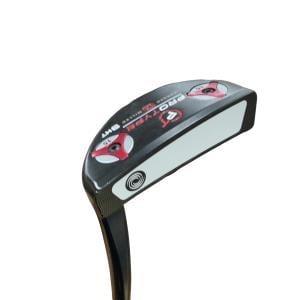 �o�q�n�s�x�o�d�@�����@���X�g�s�@�R�S�C���`